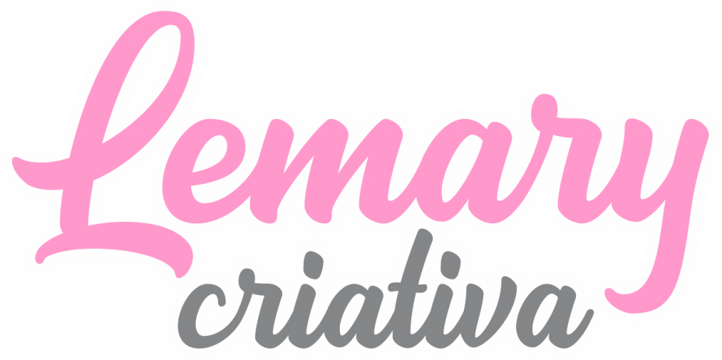 Lemary Criativa