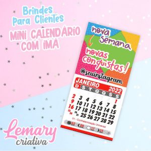 Kit 20 Unidades de Porta Bis Duplo - Tema Ursinha Princesa - Mimo