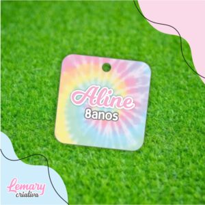 TAG Tie Dye Mod1 REF.C003 (50unid.)