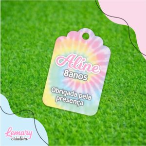 TAG Tie Dye Mod1 REF.C005 (50unid.)