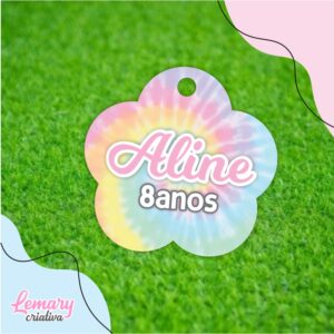 TAG Tie Dye Mod1 REF.C008 (50unid.)