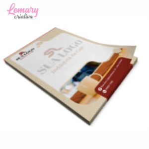 Bloco receituário/comanda Ap 90g 150X210mm (20 BLOCOS - 50 FLS CADA) ZP-8101R